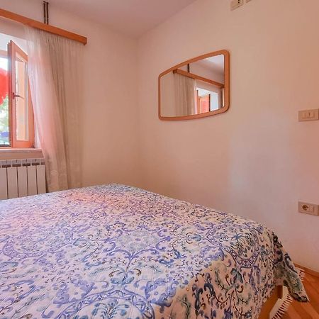 Valentino Apartment Novigrad  Bagian luar foto
